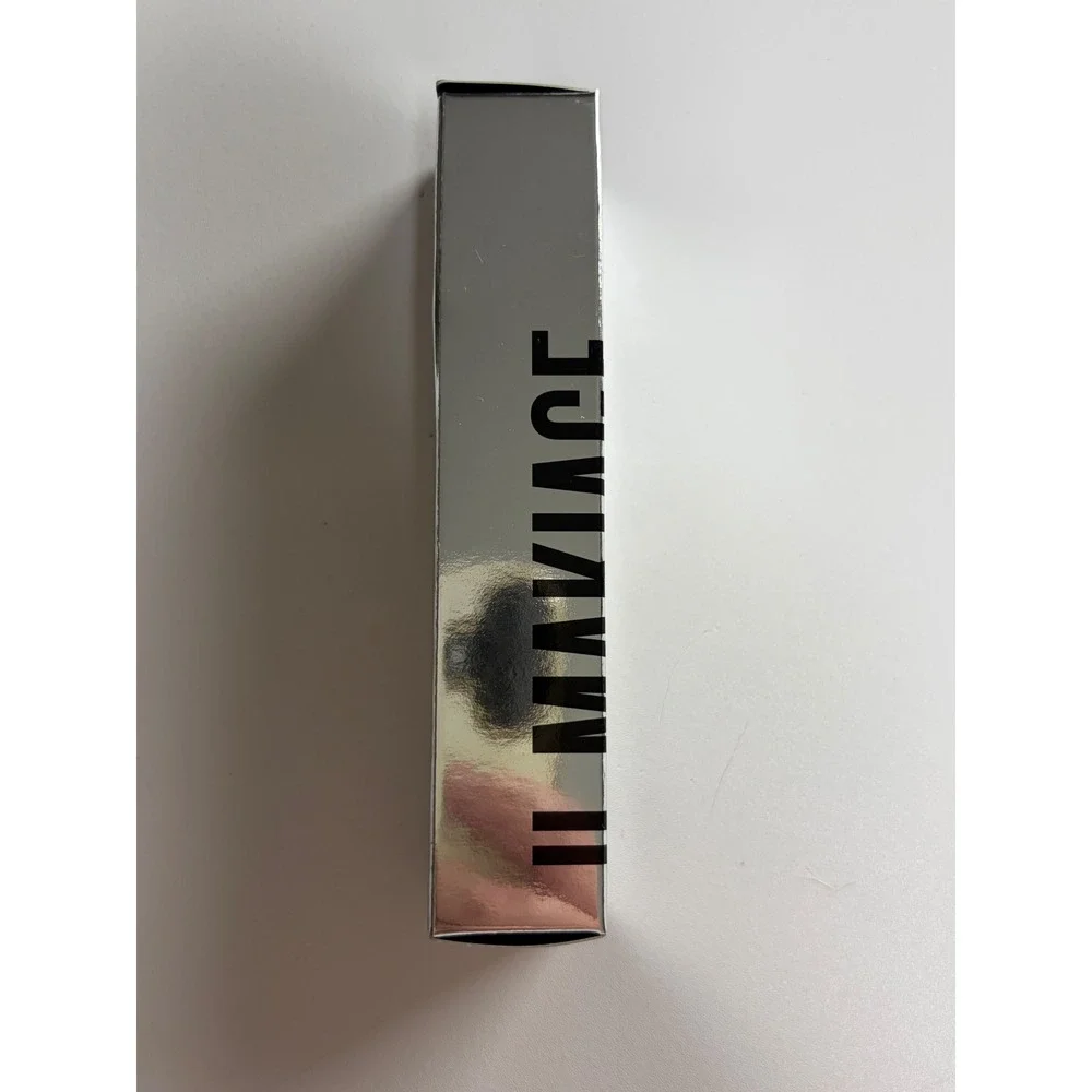 Il Makiage F*ck I'm Flawless Multi-Use Perfecting Concealer Shade 2.5 7ml New